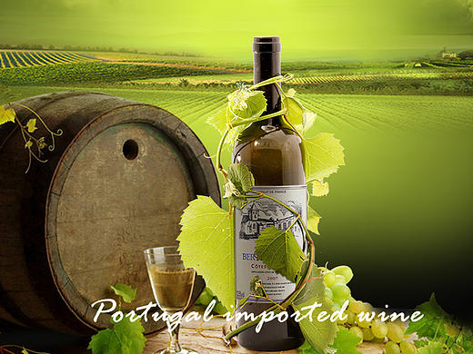 红酒海报（个人主页-ZMTk0MDg5MTI=） - 宣传物料 - 站酷设计师爱笑的眼睛_原创素材 - 站酷ZCOOL