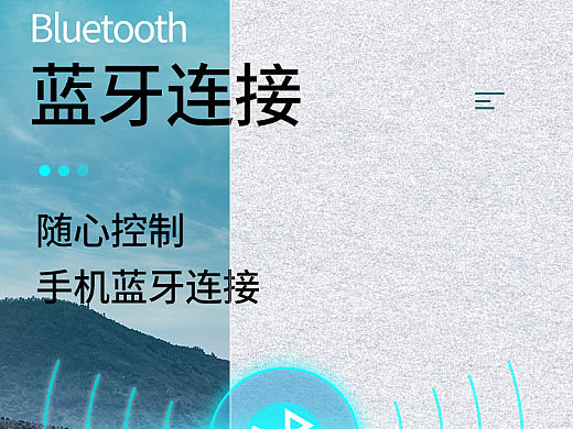 详情（个人主页-ZNDM1ODY1NDA=） - 电商 - 站酷设计师阿越的小葫芦原创素材 - 站酷ZCOOL