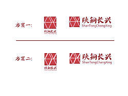 《长兴》标志设计（个人主页-ZMTMxNjQxNg==） - Logo - 站酷设计师MENGER大萌原创素材 - 站酷ZCOOL