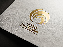 大顺锦图 DASHUN DESIGN > 品牌设计案例分享集【云尚篇】