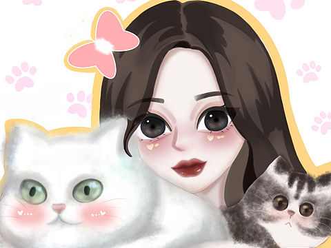 第一次接别人约 无偿稿