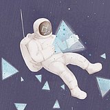 空西瓜的头像