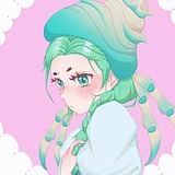 白青且雨baiqingy的头像