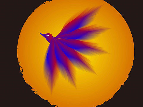 矢量插画（个人主页-ZMzI2OTQyNjg=） - 新锐潮流插画 - 站酷设计师我是胖胖的西瓜呀原创素材 - 站酷ZCOOL