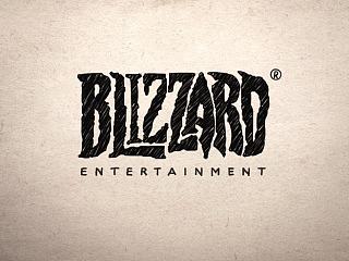 艾泽拉斯旅游局