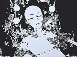 艺术节