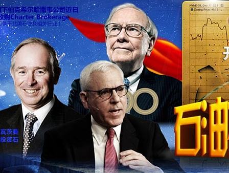 金融类系列官网设计