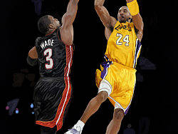 NBA（個(gè)人主頁(yè)-ZMTM0NjMwMA==） - 創(chuàng)作習(xí)作 - 站酷設(shè)計(jì)師BeliefWZZ原創(chuàng)素材 - 站酷ZCOOL