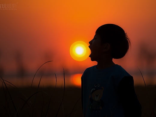 兒童攝影（個(gè)人主頁(yè)-ZMTg5OTI3Mjg=） - 人像攝影 - 站酷設(shè)計(jì)師weishayu原創(chuàng)素材 - 站酷ZCOOL