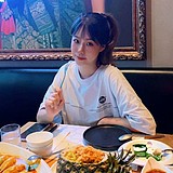 小菜鸡Lyh的头像