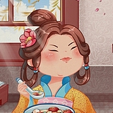 摩丝卡卡的头像