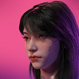 Z07843120的头像
