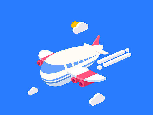 Airear  app  飞行旅游app
