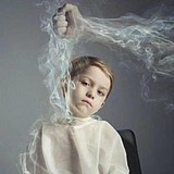 喵拾柒的头像