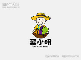毕设