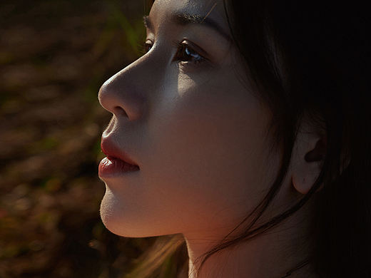 悸动