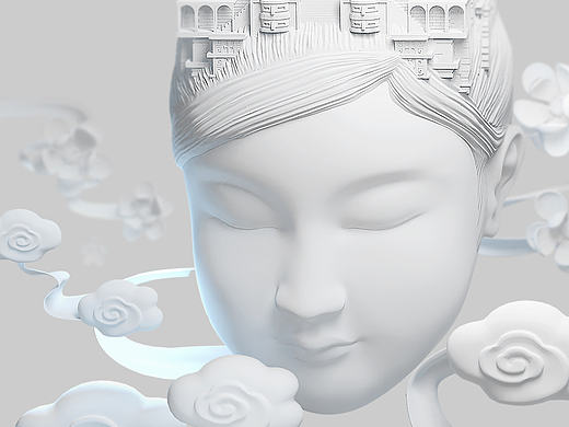 封 神 战