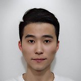 小时候萌呆了i的头像
