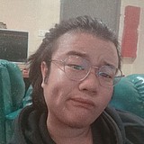 金宝小二的头像
