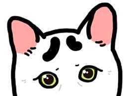 「我叫小八」表情包