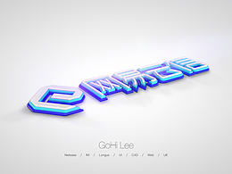 c4d云信logo