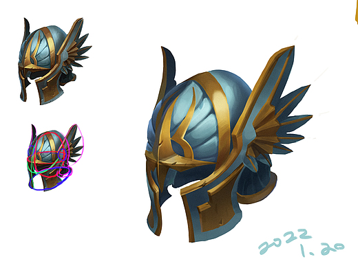 画了地缚少年花子君八寻宁宁的像素画