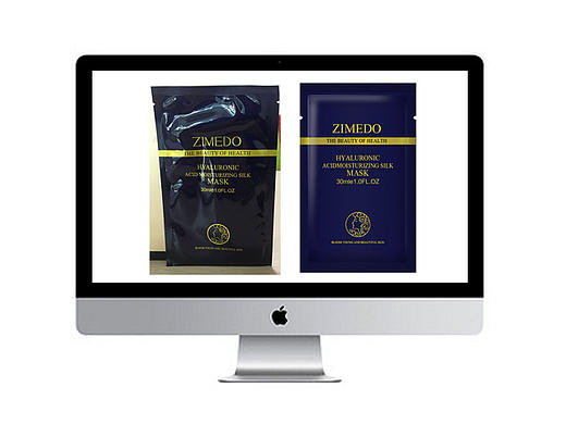 化妆品精修/化妆品修图/产品精修/产品修图/产品后期（个人主页-ZMTkyOTYzODA=） - 其他平面 - 站酷设计师杜增炜原创素材 - 站酷ZCOOL