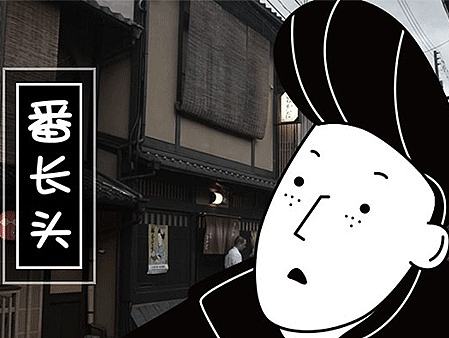番长头表情包，以及16年一些整理