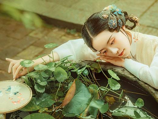 思归时节