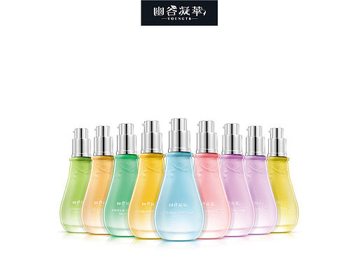 作品展示（个人主页-ZMjI1ODI0OTY=） - 包装 - 站酷设计师资深包装佬原创素材 - 站酷ZCOOL