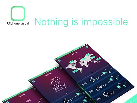 O ui 设计（个人主页-ZMTIyNDMzNDg=） - 其他UI - 站酷设计师3plliheng原创素材 - 站酷ZCOOL