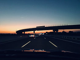 Journey