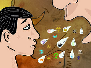 批判的哲学（个人主页-ZNzczNzM4MA==） - 商业插画 - 站酷设计师xiaobai401a原创素材 - 站酷ZCOOL