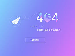 404