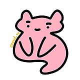 SteedW的头像