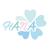 HANA____的头像
