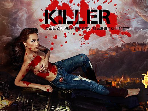 服装BANNER（个人主页-ZMTQ5MDI5NDQ=） - 电商 - 站酷设计师汪荣儿原创素材 - 站酷ZCOOL