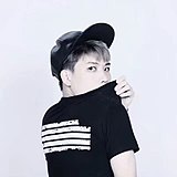 Jude07的头像
