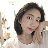 一只徐xu的头像