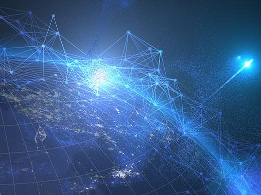 地球（個人主頁-ZMjI0OTUxMjA=） - 欄目片頭 - 站酷設(shè)計師VFXMOU原創(chuàng)素材 - 站酷ZCOOL