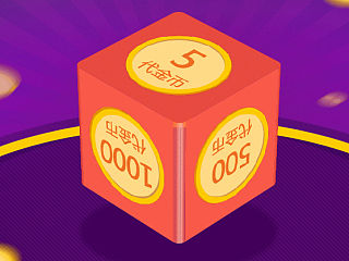 投骰子（个人主页-ZNTA0MTQ5Ng==） - APP界面 - 站酷设计师BeautyMint原创素材 - 站酷ZCOOL