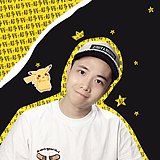 石锅拌饭啊的头像