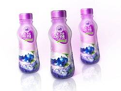 鲜橙乳饮料（个人主页-ZMzI1MDY0MA==） - 包装 - 站酷设计师老黑laohei原创素材 - 站酷ZCOOL