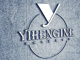 一組logo設(shè)計(jì)