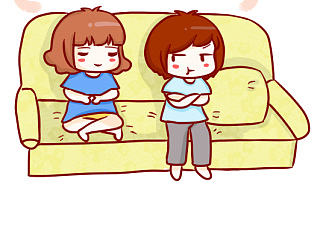 有人帮清空购物车里的东西就是好