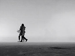 ＃手机摄影＃秩序