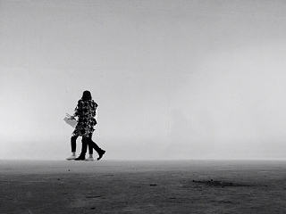 #手机摄影#秩序