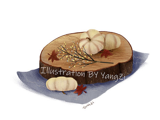 陽子插畫（個人主頁-ZNDA4OTIzNjQ=） - 兒童插畫 - 站酷設(shè)計(jì)師陽子插畫原創(chuàng)素材 - 站酷ZCOOL