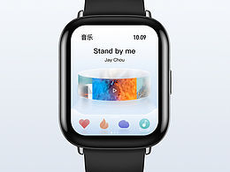 ui