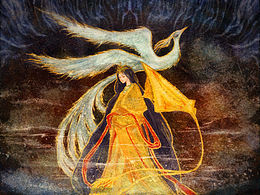 26